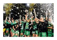 2023 Svenska Mästare Hammarby IF-1