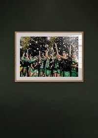 2023 Svenska Mästare Hammarby IF-6