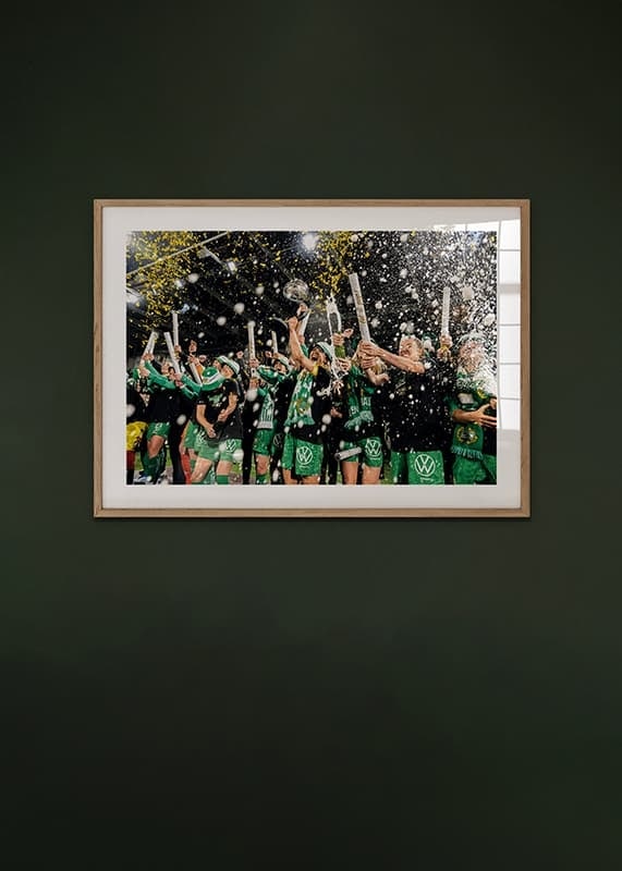 2023 Svenska Mästare Hammarby IF-12