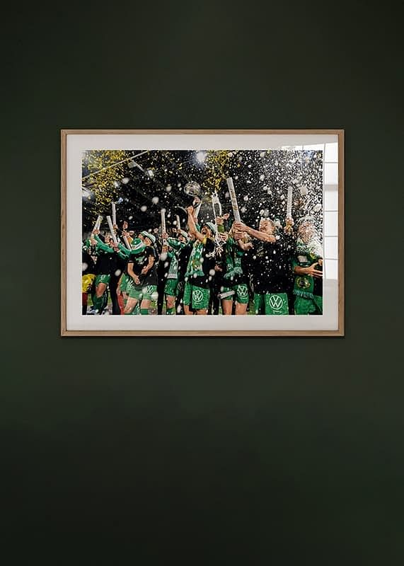 2023 Svenska Mästare Hammarby IF-12