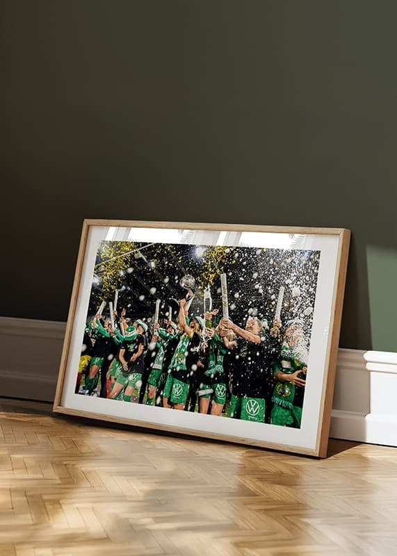 2023 Svenska Mästare Hammarby IF-12