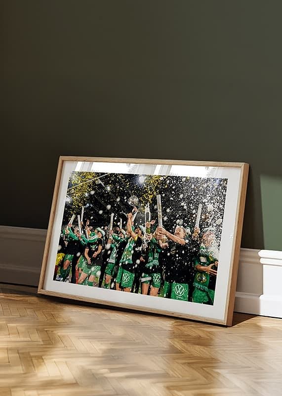 2023 Svenska Mästare Hammarby IF-12