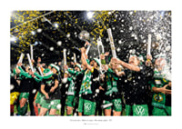 2023 Svenska Mästare Hammarby IF-1