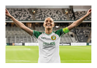 2024 Alice Carlsson Hammarby IF-3