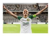2024 Alice Carlsson Hammarby IF-1