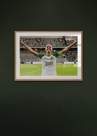 2024 Alice Carlsson Hammarby IF-6