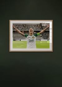 2024 Alice Carlsson Hammarby IF-4