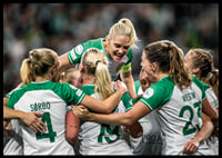 2024 UEFA Women's Champions League 02 Hammarby IF-4