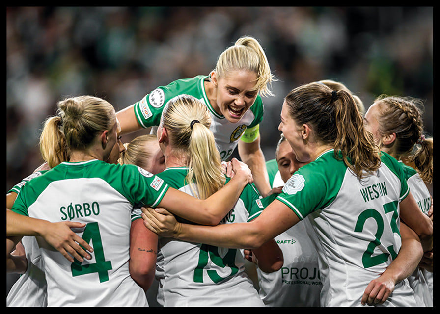 2024 UEFA Women's Champions League 02 Hammarby IF-12