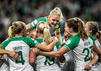 2024 UEFA Women's Champions League 02 Hammarby IF-5