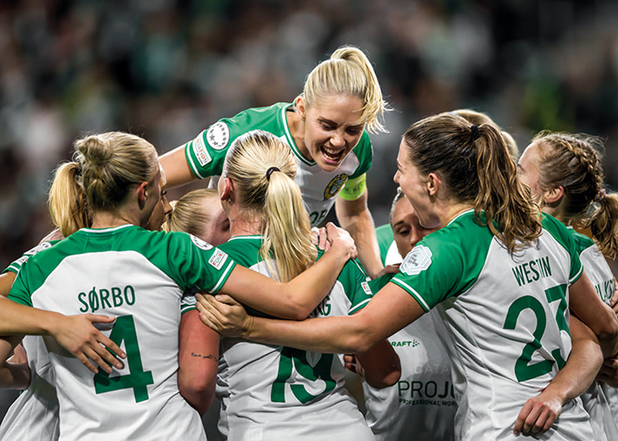 2024 UEFA Women's Champions League 02 Hammarby IF-12