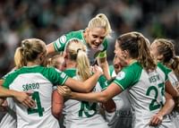 2024 UEFA Women's Champions League 02 Hammarby IF-3