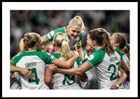 2024 UEFA Women's Champions League 02 Hammarby IF-2