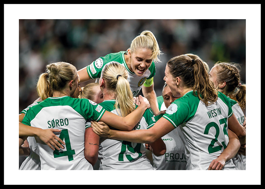 2024 UEFA Women's Champions League 02 Hammarby IF-12