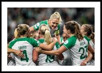 2024 UEFA Women's Champions League 02 Hammarby IF-0