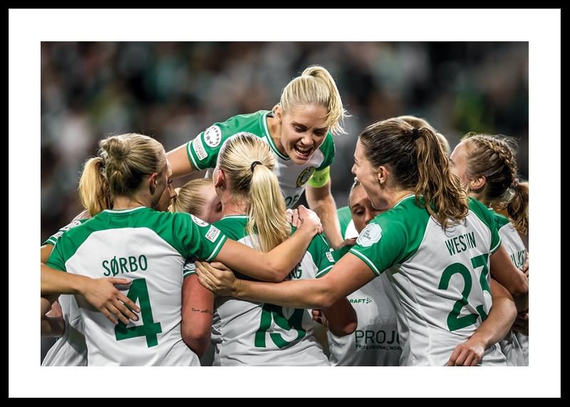2024 UEFA Women's Champions League 02 Hammarby IF-12