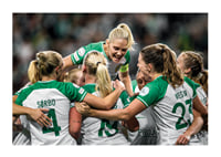 2024 UEFA Women's Champions League 02 Hammarby IF-3