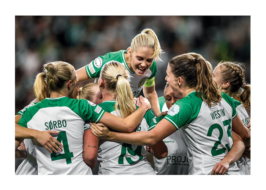 2024 UEFA Women's Champions League 02 Hammarby IF-12