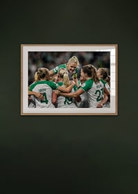 2024 UEFA Women's Champions League 02 Hammarby IF-6