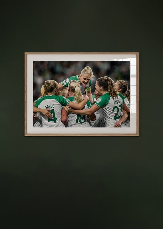 2024 UEFA Women's Champions League 02 Hammarby IF-12