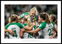 2024 UEFA Women's Champions League 02 Hammarby IF-0