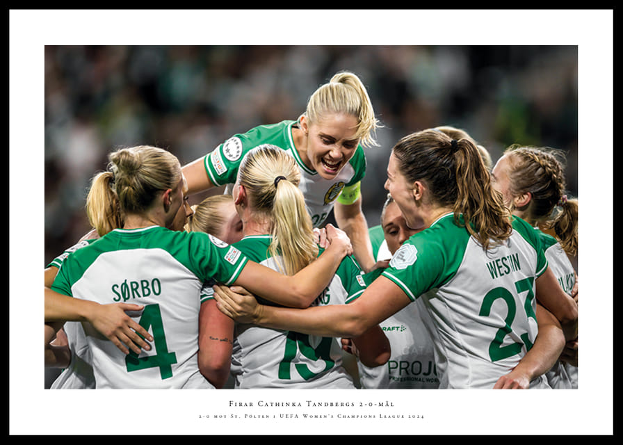 2024 UEFA Women's Champions League 02 Hammarby IF-12