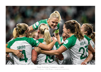 2024 UEFA Women's Champions League 02 Hammarby IF-1