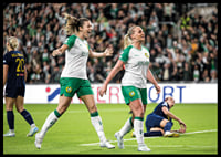 2024 UEFA Women's Champions League 01 Hammarby IF-4