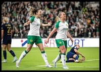 2024 UEFA Women's Champions League 01 Hammarby IF-2