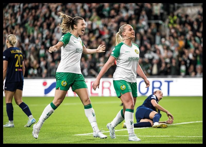 2024 UEFA Women's Champions League 01 Hammarby IF-12