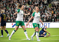 2024 UEFA Women's Champions League 01 Hammarby IF-5