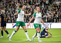 2024 UEFA Women's Champions League 01 Hammarby IF-3