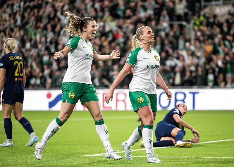 2024 UEFA Women's Champions League 01 Hammarby IF-12