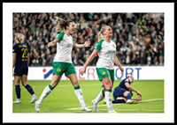 2024 UEFA Women's Champions League 01 Hammarby IF-2