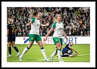 2024 UEFA Women's Champions League 01 Hammarby IF-0