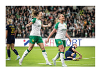 2024 UEFA Women's Champions League 01 Hammarby IF-3