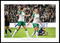 2024 UEFA Women's Champions League 01 Hammarby IF-0