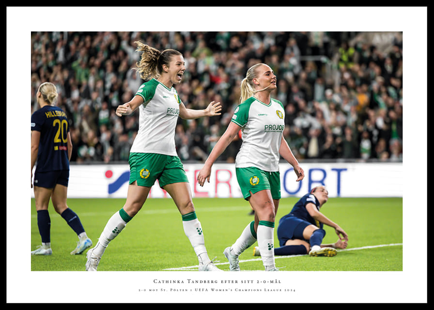 2024 UEFA Women's Champions League 01 Hammarby IF-12