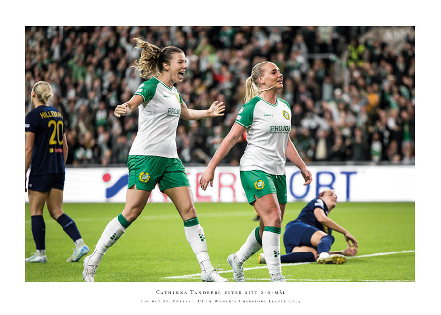 2024 UEFA Women's Champions League 01 Hammarby IF-12