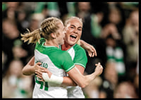 2024 Blakstad Tandberg Hammarby IF-4