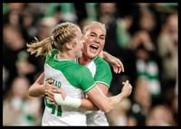 2024 Blakstad Tandberg Hammarby IF-2