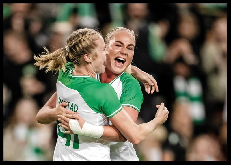 2024 Blakstad Tandberg Hammarby IF-12