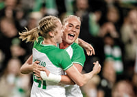 2024 Blakstad Tandberg Hammarby IF-5