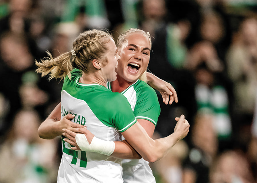 2024 Blakstad Tandberg Hammarby IF-12
