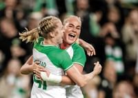 2024 Blakstad Tandberg Hammarby IF-3