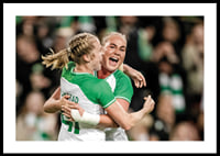 2024 Blakstad Tandberg Hammarby IF-2