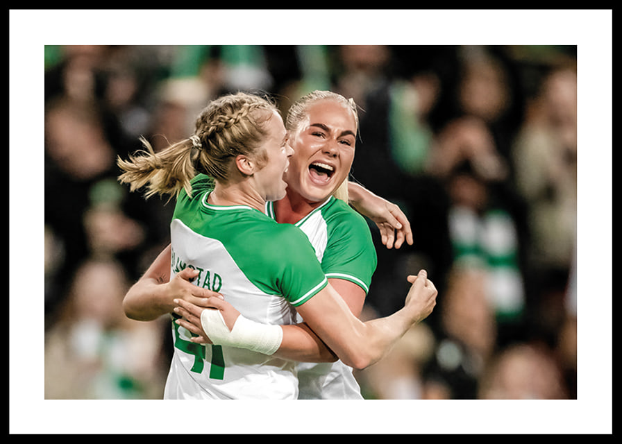 2024 Blakstad Tandberg Hammarby IF-12