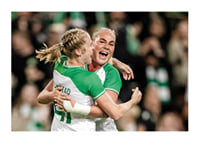 2024 Blakstad Tandberg Hammarby IF-3