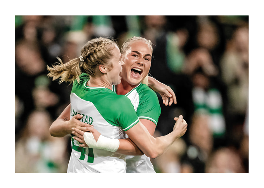 2024 Blakstad Tandberg Hammarby IF-12