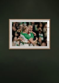 2024 Blakstad Tandberg Hammarby IF-6